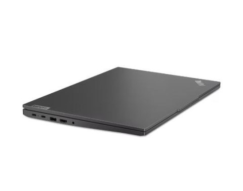 Lenovo Laptop ThinkPad E16 G2 21M5002CPB W11Pro 7735HS/16GB/512GB/AMD Radeon/16.0 WUXGA/Black/1YR Premier Support + 3YRS OS + CO2 Offse Lenovo Laptop ThinkPad E16 G2 21M5002CPB W11Pro 7735HS/16GB/512GB/AMD Radeon/16.0 WUXGA/Black/1YR Premier Support + 3YRS OS + CO2 Offse