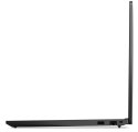 Lenovo Laptop ThinkPad E16 G2 21MA0021PB W11Pro Ultra 5 125U/16GB/512GB/INT/16.0 WUXGA/Graphite Black/1YR Premier Support + 3YRS OS + C