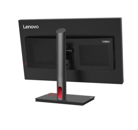 Lenovo Monitor ThinkVision P27pz-30 27 cali 63E4GAT2EU Lenovo Monitor ThinkVision P27pz-30 27 cali 63E4GAT2EU