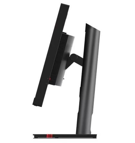 Lenovo Monitor ThinkVision P27pz-30 27 cali 63E4GAT2EU Lenovo Monitor ThinkVision P27pz-30 27 cali 63E4GAT2EU