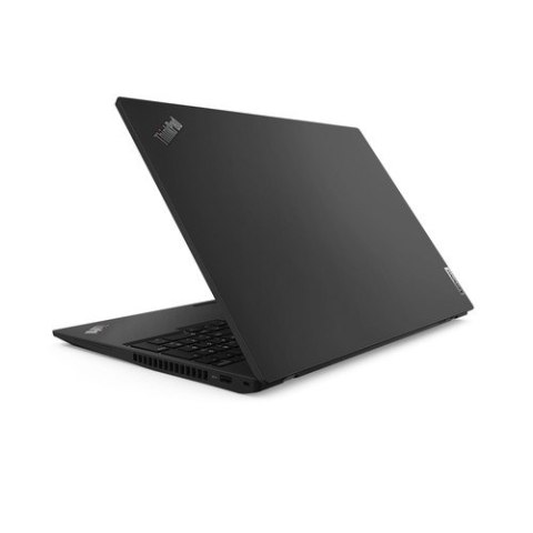 Lenovo Notebook ThinkPad T16 G2 21K7003PPB W11Pro 7840U/32GB/1TB/AMD/16.0 WUXGA/Thunder Black/3YRS Premier Support + CO2 Offset Lenovo Notebook ThinkPad T16 G2 21K7003PPB W11Pro 7840U/32GB/1TB/AMD/16.0 WUXGA/Thunder Black/3YRS Premier Support + CO2 Offset