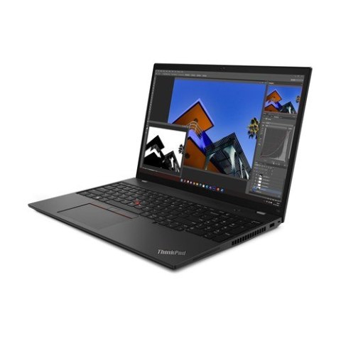 Lenovo Notebook ThinkPad T16 G2 21K7003PPB W11Pro 7840U/32GB/1TB/AMD/16.0 WUXGA/Thunder Black/3YRS Premier Support + CO2 Offset Lenovo Notebook ThinkPad T16 G2 21K7003PPB W11Pro 7840U/32GB/1TB/AMD/16.0 WUXGA/Thunder Black/3YRS Premier Support + CO2 Offset