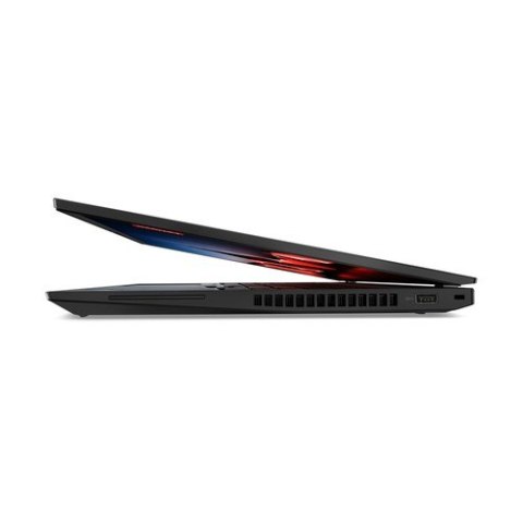 Lenovo Notebook ThinkPad T16 G2 21K7003PPB W11Pro 7840U/32GB/1TB/AMD/16.0 WUXGA/Thunder Black/3YRS Premier Support + CO2 Offset Lenovo Notebook ThinkPad T16 G2 21K7003PPB W11Pro 7840U/32GB/1TB/AMD/16.0 WUXGA/Thunder Black/3YRS Premier Support + CO2 Offset