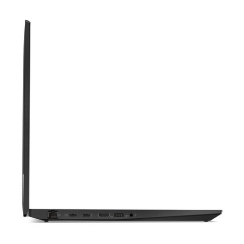 Lenovo Notebook ThinkPad T16 G2 21K7003PPB W11Pro 7840U/32GB/1TB/AMD/16.0 WUXGA/Thunder Black/3YRS Premier Support + CO2 Offset Lenovo Notebook ThinkPad T16 G2 21K7003PPB W11Pro 7840U/32GB/1TB/AMD/16.0 WUXGA/Thunder Black/3YRS Premier Support + CO2 Offset
