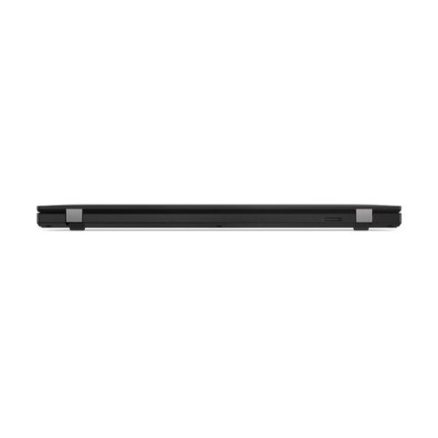 Lenovo Notebook ThinkPad T16 G2 21K7003PPB W11Pro 7840U/32GB/1TB/AMD/16.0 WUXGA/Thunder Black/3YRS Premier Support + CO2 Offset Lenovo Notebook ThinkPad T16 G2 21K7003PPB W11Pro 7840U/32GB/1TB/AMD/16.0 WUXGA/Thunder Black/3YRS Premier Support + CO2 Offset
