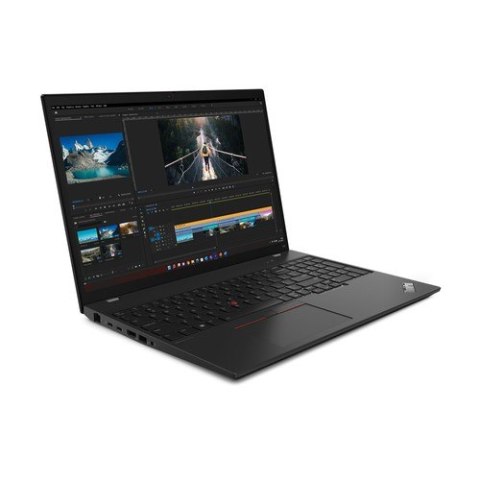 Lenovo Notebook ThinkPad T16 G2 21K7003PPB W11Pro 7840U/32GB/1TB/AMD/16.0 WUXGA/Thunder Black/3YRS Premier Support + CO2 Offset Lenovo Notebook ThinkPad T16 G2 21K7003PPB W11Pro 7840U/32GB/1TB/AMD/16.0 WUXGA/Thunder Black/3YRS Premier Support + CO2 Offset