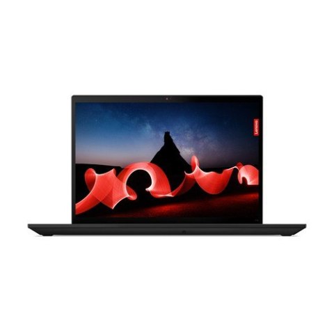 Lenovo Notebook ThinkPad T16 G2 21K7003PPB W11Pro 7840U/32GB/1TB/AMD/16.0 WUXGA/Thunder Black/3YRS Premier Support + CO2 Offset Lenovo Notebook ThinkPad T16 G2 21K7003PPB W11Pro 7840U/32GB/1TB/AMD/16.0 WUXGA/Thunder Black/3YRS Premier Support + CO2 Offset