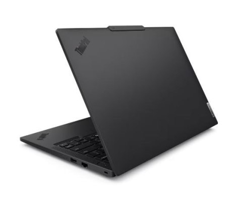 Lenovo Ultrabook ThinkPad T14 G5 21ML0031PB W11Pro Ultra 7 155U/16GB/512GB/INT/14.0 WUXGA/Black/3YRS Premier Support + CO2 Offset Lenovo Ultrabook ThinkPad T14 G5 21ML0031PB W11Pro Ultra 7 155U/16GB/512GB/INT/14.0 WUXGA/Black/3YRS Premier Support + CO2 Offset