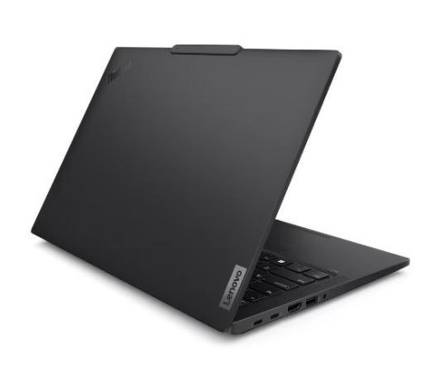 Lenovo Ultrabook ThinkPad T14 G5 21ML0031PB W11Pro Ultra 7 155U/16GB/512GB/INT/14.0 WUXGA/Black/3YRS Premier Support + CO2 Offset Lenovo Ultrabook ThinkPad T14 G5 21ML0031PB W11Pro Ultra 7 155U/16GB/512GB/INT/14.0 WUXGA/Black/3YRS Premier Support + CO2 Offset