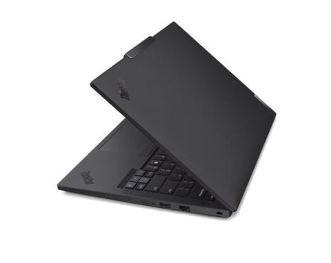 Lenovo Ultrabook ThinkPad T14 G5 21ML0031PB W11Pro Ultra 7 155U/16GB/512GB/INT/14.0 WUXGA/Black/3YRS Premier Support + CO2 Offset Lenovo Ultrabook ThinkPad T14 G5 21ML0031PB W11Pro Ultra 7 155U/16GB/512GB/INT/14.0 WUXGA/Black/3YRS Premier Support + CO2 Offset