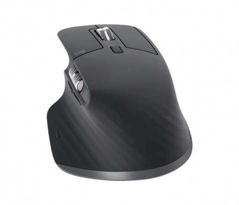 Logitech Mysz MX Master 3S for Business 910-006582 Logitech Mysz MX Master 3S for Business 910-006582