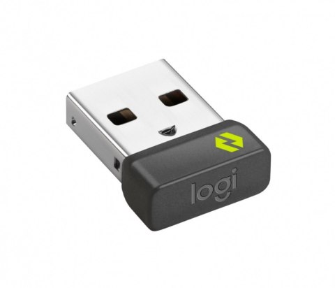 Logitech Mysz MX Master 3S for Business 910-006582 Logitech Mysz MX Master 3S for Business 910-006582