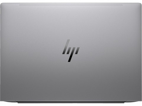 HP Inc. Mobilna stacja robocza ZBook Power G11/W11P/U5-135H/1TB/16GB 8T0N1EA HP Inc. Mobilna stacja robocza ZBook Power G11/W11P/U5-135H/1TB/16GB 8T0N1EA