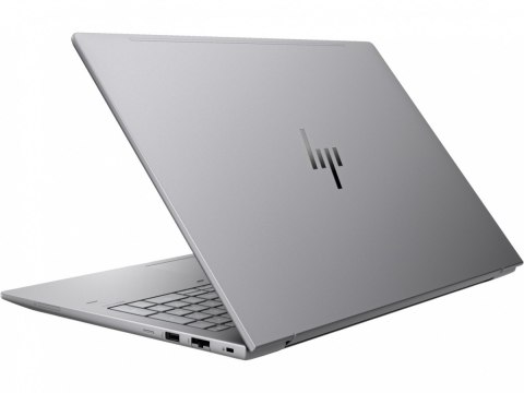 HP Inc. Mobilna stacja robocza ZBook Power G11/W11P/U5-135H/1TB/16GB 8T0N1EA HP Inc. Mobilna stacja robocza ZBook Power G11/W11P/U5-135H/1TB/16GB 8T0N1EA