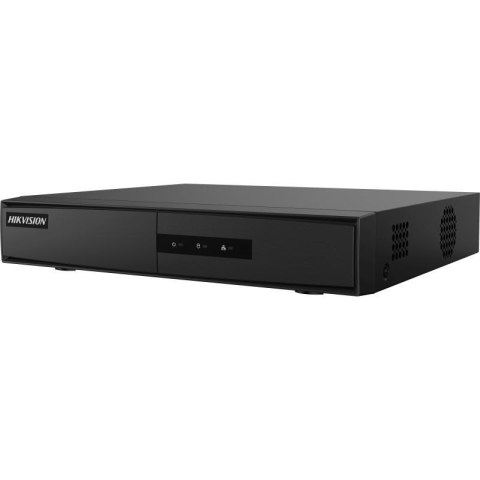 Hikvision Rejestrator IP DS-7108NI-Q1/ 8P/M(D) Hikvision Rejestrator IP DS-7108NI-Q1/ 8P/M(D)