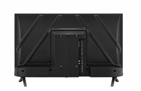 Hisense Telewizor LED 40 cali 40A4N Hisense Telewizor LED 40 cali 40A4N