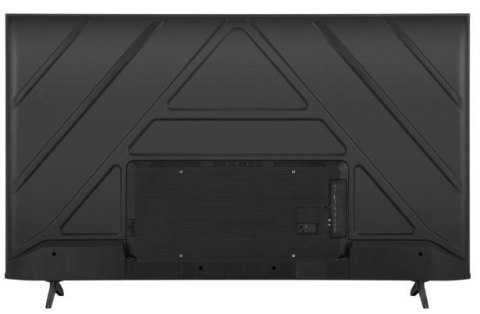 Hisense Telewizor LED 43 cale 43A6N Hisense Telewizor LED 43 cale 43A6N