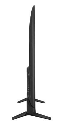 Hisense Telewizor LED 43 cale 43A6N Hisense Telewizor LED 43 cale 43A6N