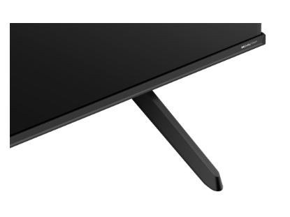 Hisense Telewizor LED 43 cale 43A6N Hisense Telewizor LED 43 cale 43A6N