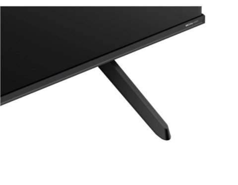 Hisense Telewizor LED 50 cali 50A6N Hisense Telewizor LED 50 cali 50A6N