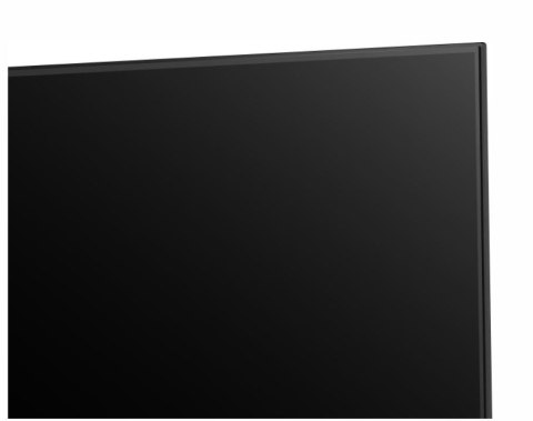 Hisense Telewizor LED 50 cali 50A6N Hisense Telewizor LED 50 cali 50A6N