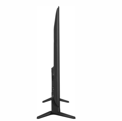 Hisense Telewizor LED 50 cali 50A6N Hisense Telewizor LED 50 cali 50A6N