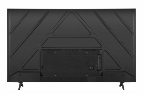 Hisense Telewizor LED 50 cali 50A6N Hisense Telewizor LED 50 cali 50A6N