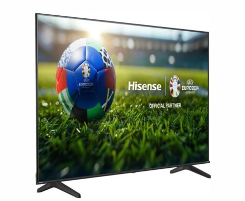 Hisense Telewizor LED 50 cali 50A6N Hisense Telewizor LED 50 cali 50A6N