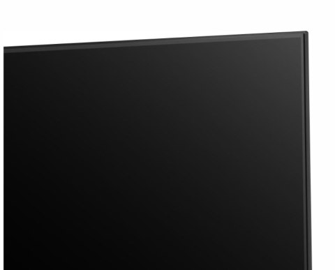 Hisense Telewizor LED 55 cali 55A6N Hisense Telewizor LED 55 cali 55A6N