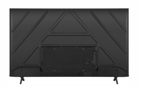 Hisense Telewizor LED 55 cali 55A6N Hisense Telewizor LED 55 cali 55A6N