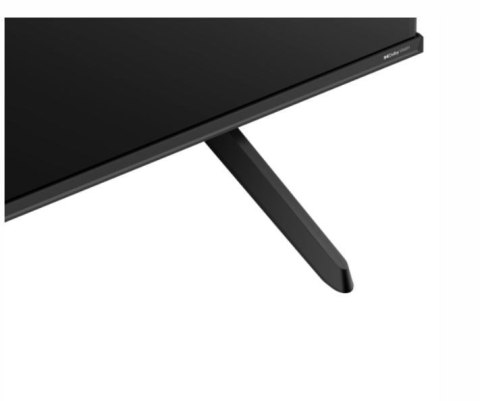 Hisense Telewizor LED 65 cali 65A6N Hisense Telewizor LED 65 cali 65A6N