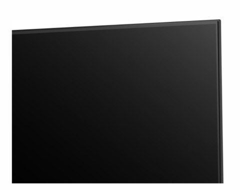 Hisense Telewizor LED 65 cali 65A6N Hisense Telewizor LED 65 cali 65A6N