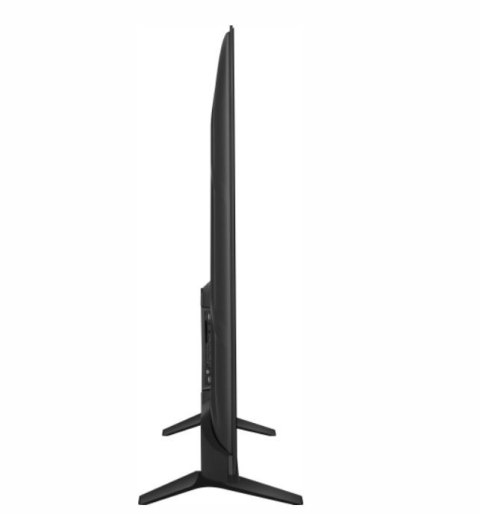 Hisense Telewizor LED 65 cali 65A6N Hisense Telewizor LED 65 cali 65A6N