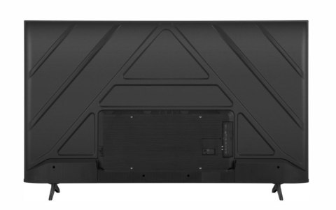 Hisense Telewizor LED 65 cali 65A6N Hisense Telewizor LED 65 cali 65A6N