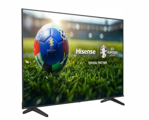Hisense Telewizor LED 65 cali 65A6N Hisense Telewizor LED 65 cali 65A6N