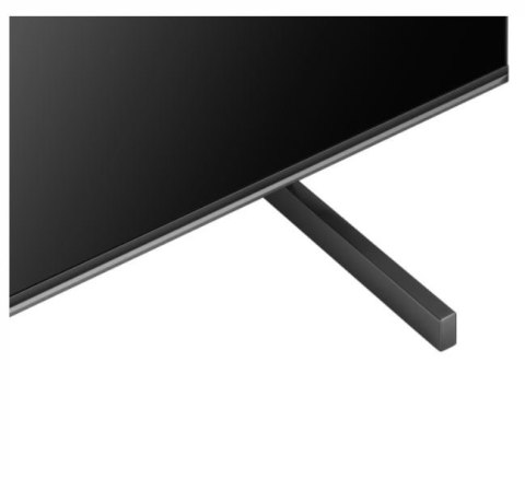 Hisense Telewizor MINI-LED QLED 55 cali 55U6NQ Hisense Telewizor MINI-LED QLED 55 cali 55U6NQ
