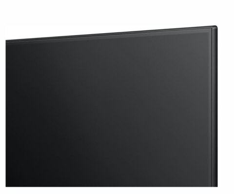 Hisense Telewizor MINI-LED QLED 55 cali 55U6NQ Hisense Telewizor MINI-LED QLED 55 cali 55U6NQ