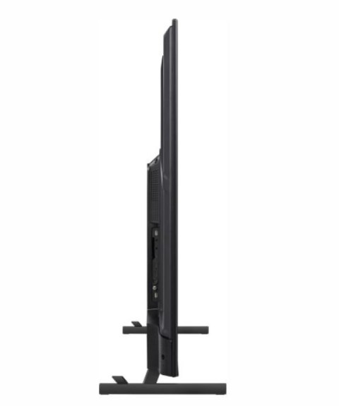 Hisense Telewizor MINI-LED QLED 55 cali 55U6NQ Hisense Telewizor MINI-LED QLED 55 cali 55U6NQ