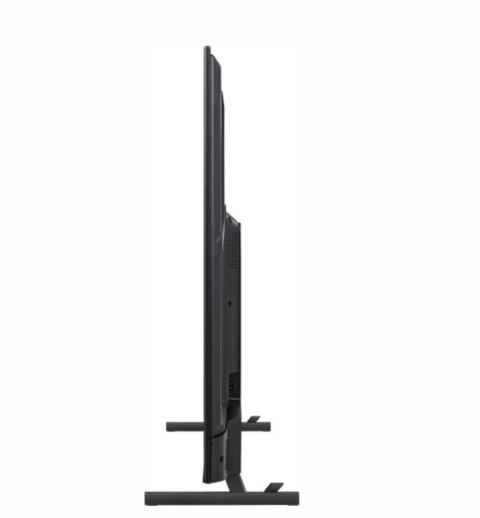 Hisense Telewizor MINI-LED QLED 55 cali 55U6NQ Hisense Telewizor MINI-LED QLED 55 cali 55U6NQ