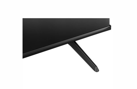 Hisense Telewizor QLED 43 cale 43E7NQ Hisense Telewizor QLED 43 cale 43E7NQ