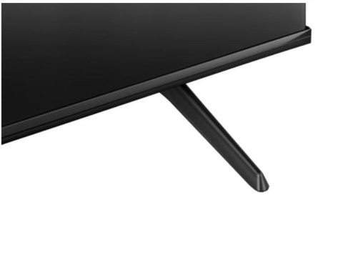 Hisense Telewizor QLED 50 cali 50E7NQ Hisense Telewizor QLED 50 cali 50E7NQ