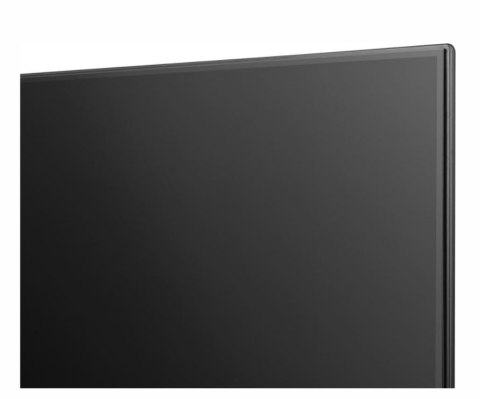 Hisense Telewizor QLED 50 cali 50E7NQ Hisense Telewizor QLED 50 cali 50E7NQ