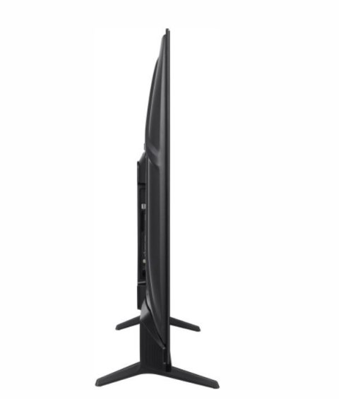 Hisense Telewizor QLED 50 cali 50E7NQ Hisense Telewizor QLED 50 cali 50E7NQ
