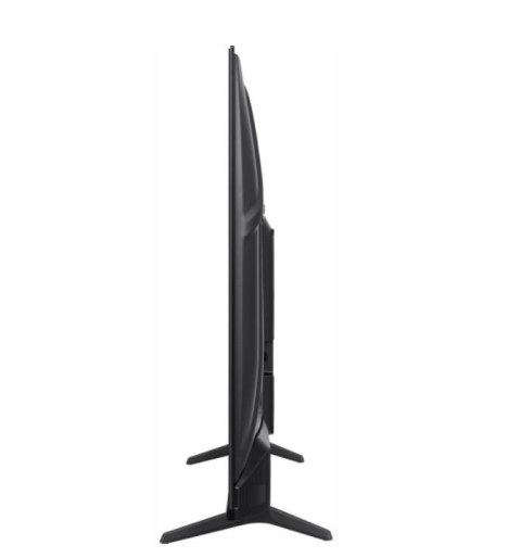 Hisense Telewizor QLED 50 cali 50E7NQ Hisense Telewizor QLED 50 cali 50E7NQ