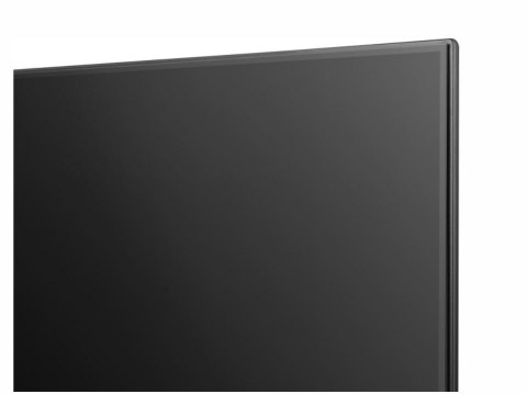Hisense Telewizor QLED 55 cali 55E7NQ Hisense Telewizor QLED 55 cali 55E7NQ