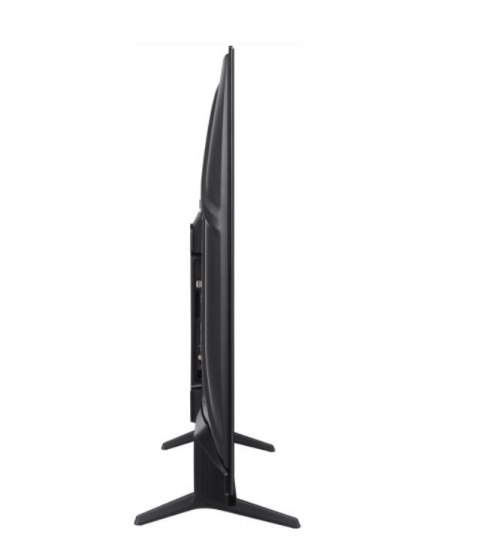Hisense Telewizor QLED 55 cali 55E7NQ Hisense Telewizor QLED 55 cali 55E7NQ
