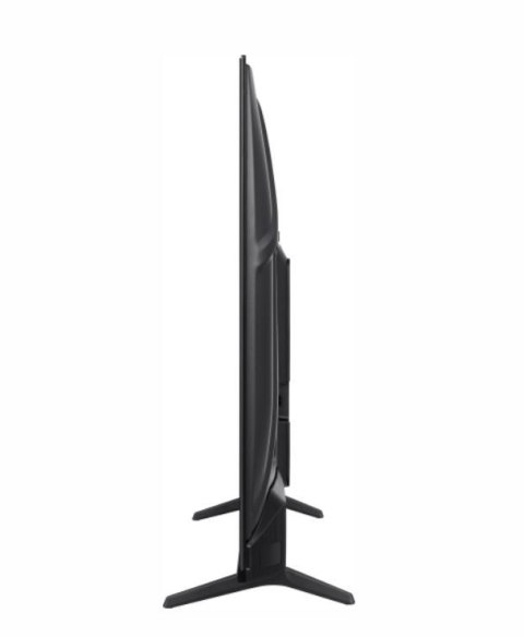 Hisense Telewizor QLED 55 cali 55E7NQ Hisense Telewizor QLED 55 cali 55E7NQ