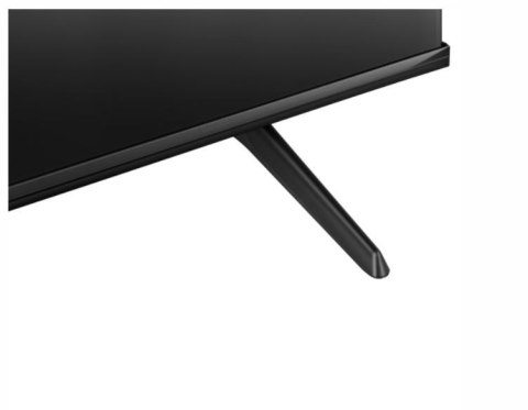Hisense Telewizor QLED 65 cali 65E7NQ Hisense Telewizor QLED 65 cali 65E7NQ