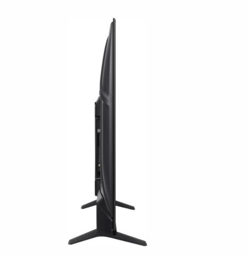 Hisense Telewizor QLED 65 cali 65E7NQ Hisense Telewizor QLED 65 cali 65E7NQ