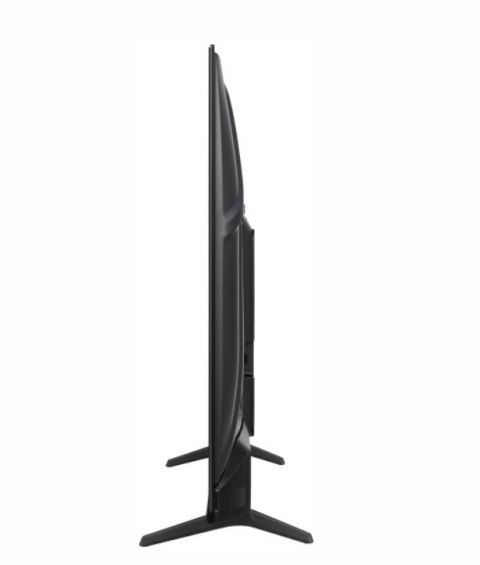 Hisense Telewizor QLED 65 cali 65E7NQ Hisense Telewizor QLED 65 cali 65E7NQ
